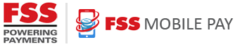 FSS Mobile Banking