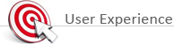 User Experience