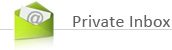 Private Inbox