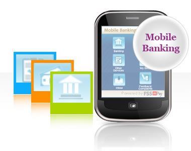Mobile Banking in India